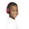 Ausinės JBL JR310 BT RED