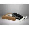 Inter-Tech ST-7215 vidinis Ethernet 10000 Mbit/s laidinis ryšys
