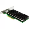 Inter-Tech ST-7215 vidinis Ethernet 10000 Mbit/s laidinis ryšys