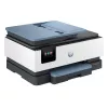 HP OfficeJet Pro 8125e belaidis daugiafunkcis spalvotas spausdintuvas, Instant Ink; dvipusis spausdinimas