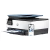 HP OfficeJet Pro 8125e belaidis daugiafunkcis spalvotas spausdintuvas, Instant Ink; dvipusis spausdinimas