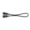 ASUS USB4 PCIe Gen4 Card sąsajos kortelės / adapteris Vidinis DisplayPort, USB Type-C