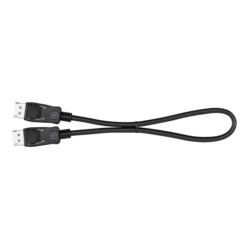 ASUS USB4 PCIe Gen4 Card sąsajos kortelės / adapteris Vidinis DisplayPort, USB Type-C