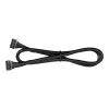 ASUS USB4 PCIe Gen4 Card sąsajos kortelės / adapteris Vidinis DisplayPort, USB Type-C