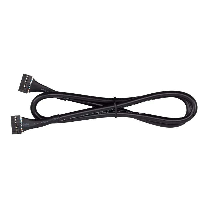 ASUS USB4 PCIe Gen4 Card sąsajos kortelės / adapteris Vidinis DisplayPort, USB Type-C