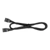 ASUS USB4 PCIe Gen4 Card sąsajos kortelės / adapteris Vidinis DisplayPort, USB Type-C