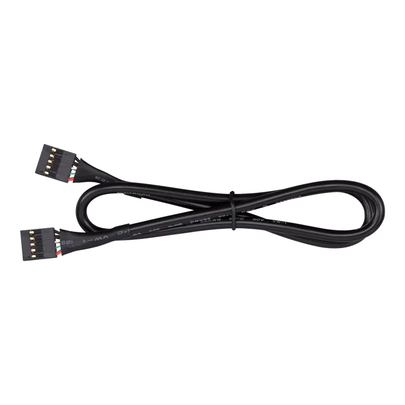 ASUS USB4 PCIe Gen4 Card sąsajos kortelės / adapteris Vidinis DisplayPort, USB Type-C