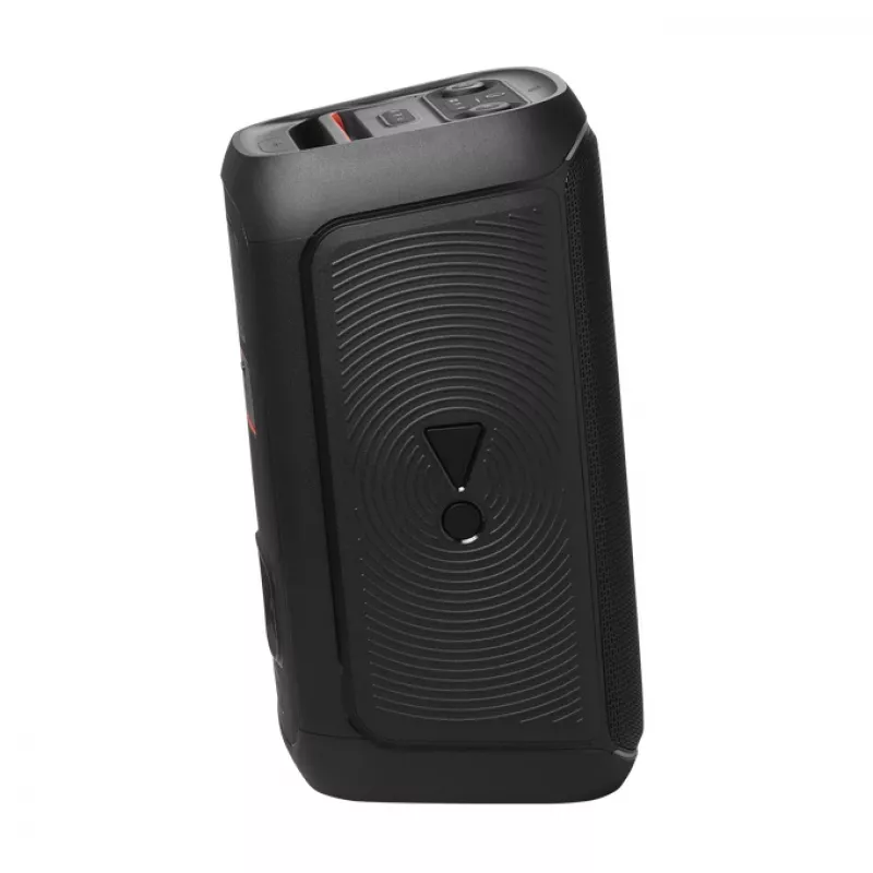 JBL PartyBox Club 120 vakarėlių garsiakalbis juodas 160 W