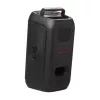 JBL PartyBox Club 120 vakarėlių garsiakalbis juodas 160 W