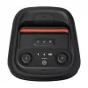 JBL PartyBox Club 120 vakarėlių garsiakalbis juodas 160 W