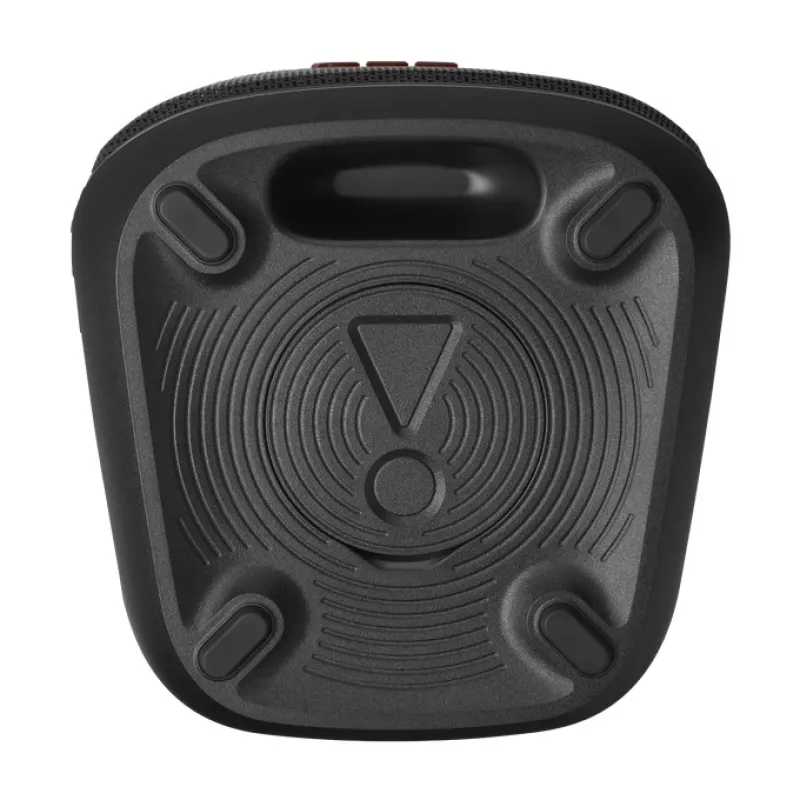 JBL PartyBox Club 120 vakarėlių garsiakalbis juodas 160 W