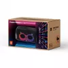 JBL PartyBox Club 120 vakarėlių garsiakalbis juodas 160 W
