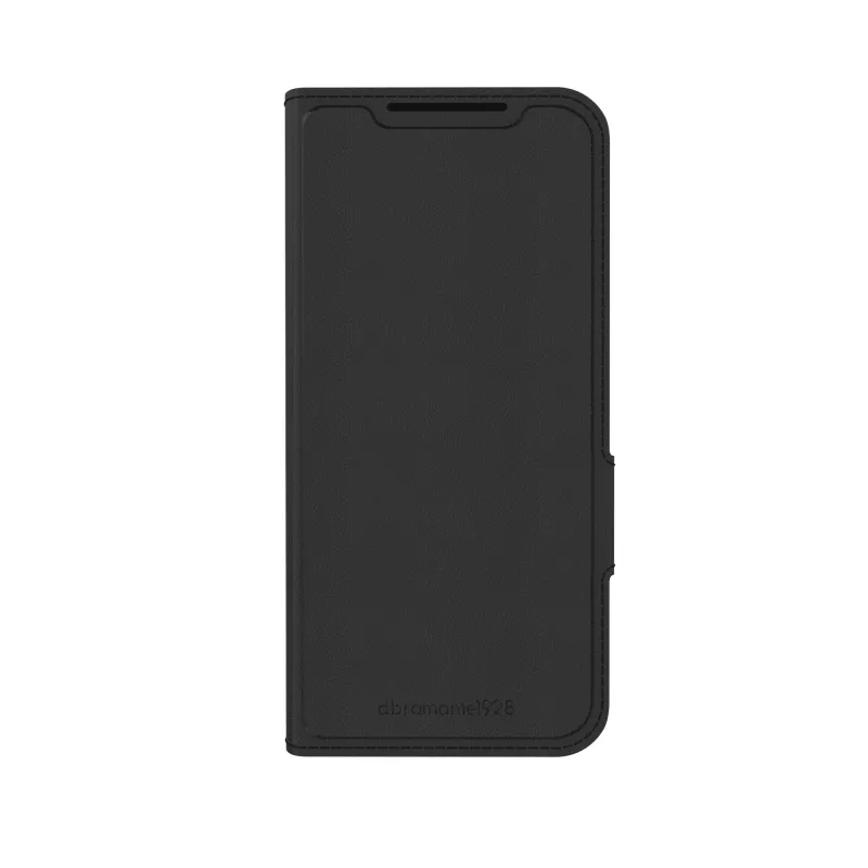 Folio Case dbramante1928 Galaxy A16 4G/5G Juoda 6.5 inch