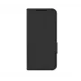 Folio Case dbramante1928 Galaxy A16 4G/5G Juoda 6.5 inch