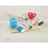 Permanent Marker Edding 400 Red