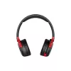 HyperX Cloud Mini - belaidės žaidimų ausinės (juoda)