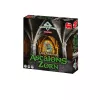 Stalo žaidimas Jumbo 19838 Šoninis mąstymas, nuo 16 metų