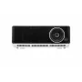 LG BU53RG duomenų projektorius Standartinis projektorius 5000 ANSI liumenų DLP UHD 4K (3840x2160) Juoda, Balta