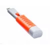 Prievado blokatorius + raktas Smartkeeper NL03PKOR RJ-45 Oranžinis 10 vnt.