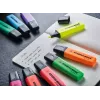 Marker STABILO BOSS Originali Chisel tip Pink
