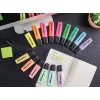 Marker STABILO BOSS Originali Chisel tip Pink