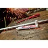 Marker Edding 750 Mėlyna