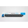 KYOCERA TK-8615C HY Toneris Žydra 24 000 A4 spausdintuvo kasetė 1 vnt. Originalius