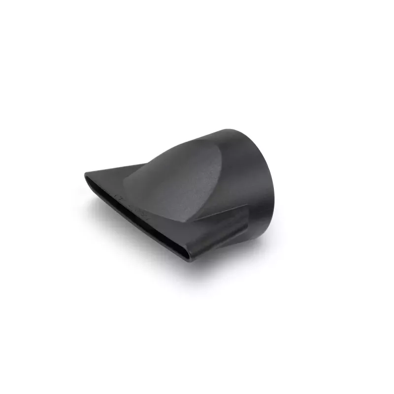 Plaukų džiovintuvas BaByliss 6715DE 2000W