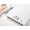 Elektroninė virtuvės svarstyklė Soehnle Compact 300