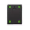 Elektroninė virtuvės svarstyklė Soehnle Compact 300