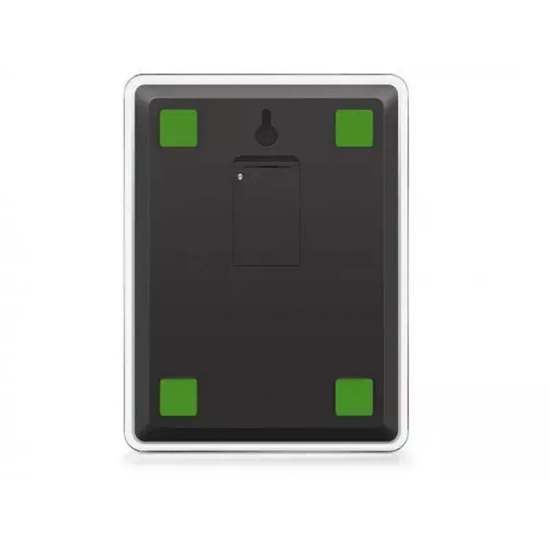 Elektroninė virtuvės svarstyklė Soehnle Compact 300