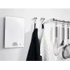 Elektroninė virtuvės svarstyklė Soehnle Compact 300
