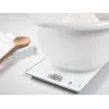 Elektroninė virtuvės svarstyklė Soehnle Compact 300