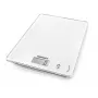 Elektroninė virtuvės svarstyklė Soehnle Compact 300