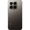Išmanusis telefonas Xiaomi 15T Pro Dual SIM 5G — Dimensity 9400+, 12 GB RAM, 1 TB, 6,83 colio (17,4 cm), 50 MP triguba kamera, 5500 mAh, Mocha