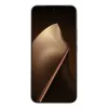 Išmanusis telefonas Xiaomi 15T Pro Dual SIM 5G — Dimensity 9400+, 12 GB RAM, 1 TB, 6,83 colio (17,4 cm), 50 MP triguba kamera, 5500 mAh, Mocha