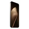 Išmanusis telefonas Xiaomi 15T Pro Dual SIM 5G — Dimensity 9400+, 12 GB RAM, 1 TB, 6,83 colio (17,4 cm), 50 MP triguba kamera, 5500 mAh, Mocha