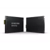 SSD diskas Samsung 7,68 TB 2,5 colio PCI Express 5.0 NVMe PM1743