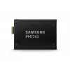 SSD diskas Samsung 7,68 TB 2,5 colio PCI Express 5.0 NVMe PM1743