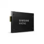 SSD diskas Samsung 7,68 TB 2,5 colio PCI Express 5.0 NVMe PM1743