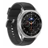 Samsung L500 GALAXY WATCH8 CLASSIC 46MM BT BLACK (SM-L500NZKAEUB)
