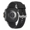 Samsung L500 GALAXY WATCH8 CLASSIC 46MM BT BLACK (SM-L500NZKAEUB)