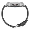 Samsung L500 GALAXY WATCH8 CLASSIC 46MM BT BLACK (SM-L500NZKAEUB)