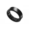 Išmanusis žiedas „Samsung Galaxy Ring Q505“ 5 dydis, titano juodos spalvos