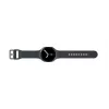Išmanusis laikrodis Samsung SM-L320NDAAEUB 1,3 colio AMOLED GPS Wi-Fi