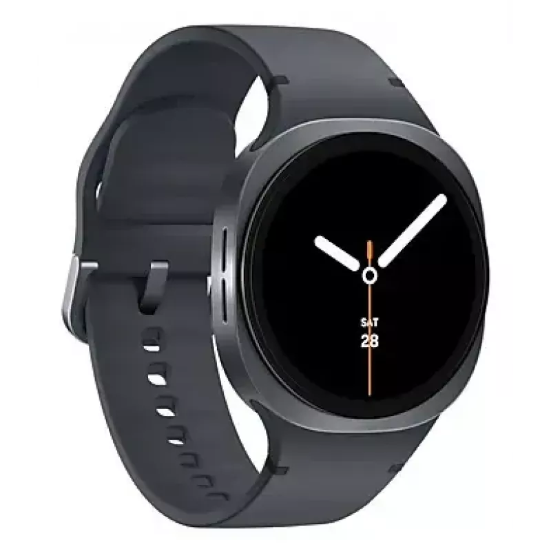 Išmanusis laikrodis Samsung SM-L320NDAAEUB 1,3 colio AMOLED GPS Wi-Fi