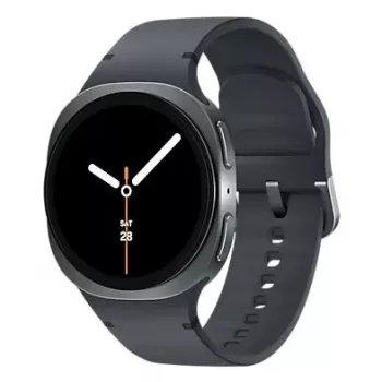 Išmanusis laikrodis Samsung SM-L320NDAAEUB 1,3 colio AMOLED GPS Wi-Fi