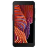 Samsung Galaxy XCover 5 Enterprise Edition 13.5 cm (5.3 colio) Dual SIM Android 11 4G USB Type-C 4 GB 64 GB 3000 mAh Juoda