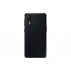 Samsung Galaxy XCover 5 Enterprise Edition 13.5 cm (5.3 colio) Dual SIM Android 11 4G USB Type-C 4 GB 64 GB 3000 mAh Juoda