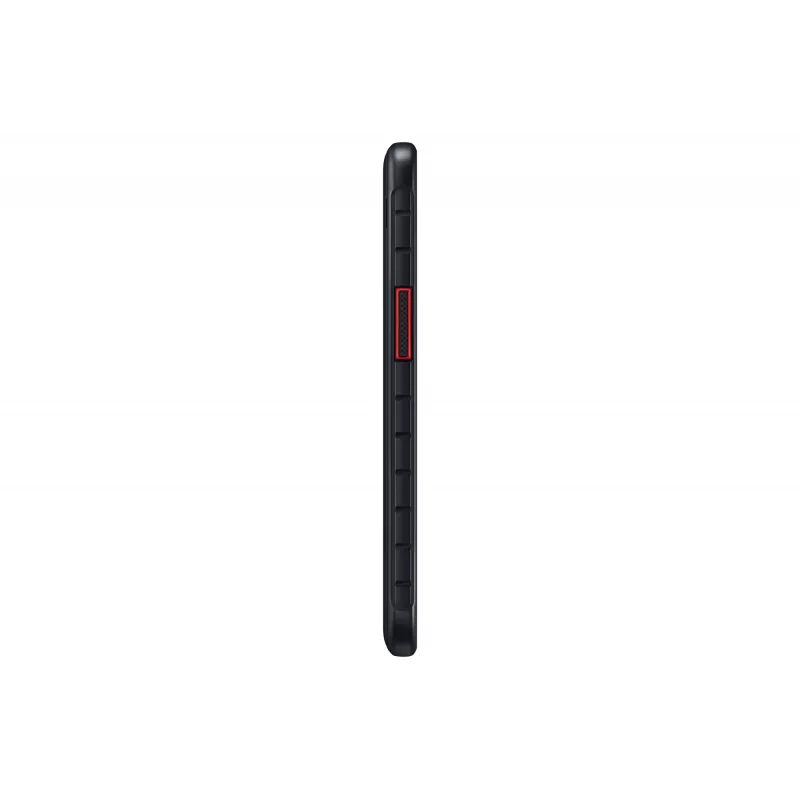 Samsung Galaxy XCover 5 Enterprise Edition 13.5 cm (5.3 colio) Dual SIM Android 11 4G USB Type-C 4 GB 64 GB 3000 mAh Juoda